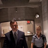 Bilder François Papineau