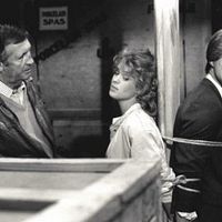 Bilder Melody Anderson