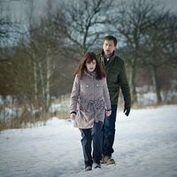 Bilder Tobias Zilliacus