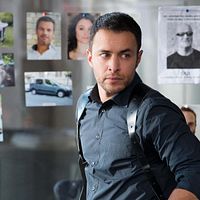 Bilder Raphaël Lenglet