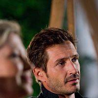 Bilder Alexandre Varga