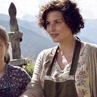 Bilder Ricarda Zimmerer