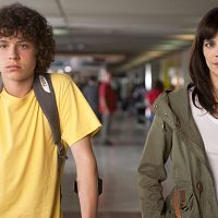 Bilder Maribel Verdú