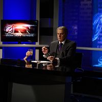 Bilder Jeffrey Tambor