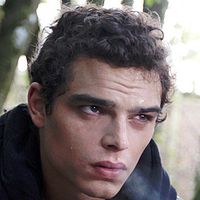 Bilder Lucien Guignard