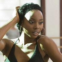 Bilder Erica Ash