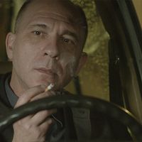 Bilder Dario Grandinetti