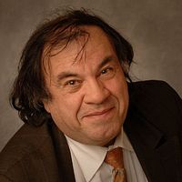 Bilder Bonnafet Tarbouriech