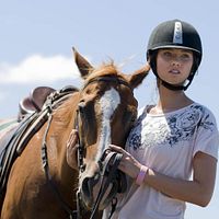 Bilder Jessica Alexandra Green