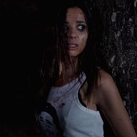 Bilder Dafne Fernández