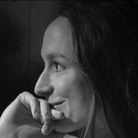 Bilder Alicia Fleury