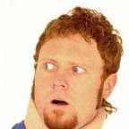 Bilder Leigh Francis