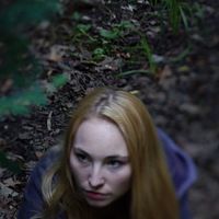 Bilder Anna Juliana Jaenner