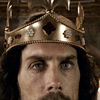 Bilder Alexander Wüst