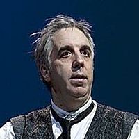 Bilder Gilles Privat