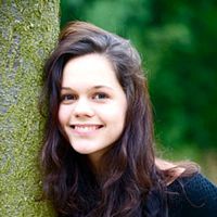 Bilder Délia Espinat-Dief