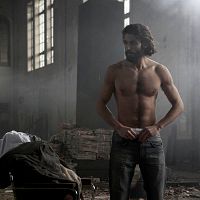 Bilder Álex García (II)