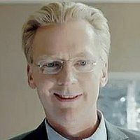 Bilder Johan Paulsen