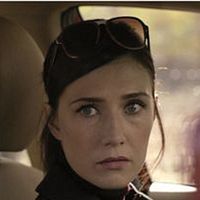 Bilder Jelka van Houten