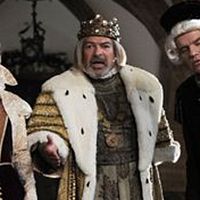 Bilder Oliver Karbus