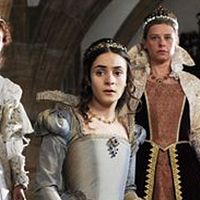 Bilder Jasmin Barbara Mairhofer