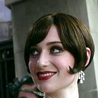 Bilder Elizabeth Debicki