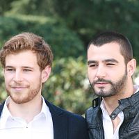 Bilder Álvaro Cervantes