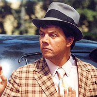 Bilder Morten Grunwald