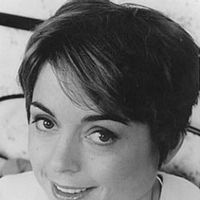 Bilder Charlotte Coleman