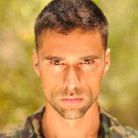 Bilder Matías Novoa