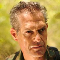 Bilder Fernando Sarfatti