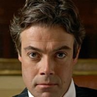 Bilder Robert Portal