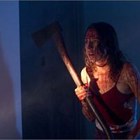 Bilder Josephine Decker