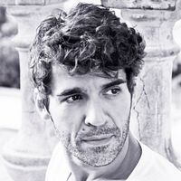 Bilder Oscar Foronda