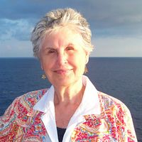 Bilder Donna Glee Reim