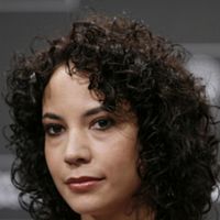 Bilder Samantha Castillo