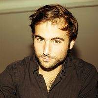 Bilder Lucas Bonnifait