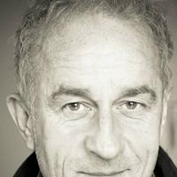 Bilder François Jerosme