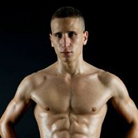 Bilder Brahim Achabbakhe