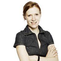 Bilder Judith Hofmann