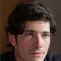 Bilder Sebastian Ledesma