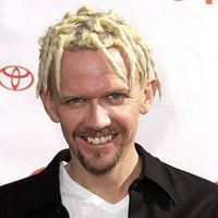 Bilder Robert MacNaughton