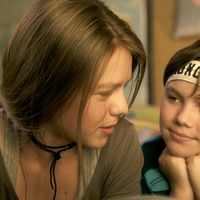 Bilder Merle Juschka