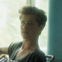 Bilder Jordan Elliot Dwyer