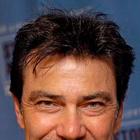 Bilder Victor Rivers