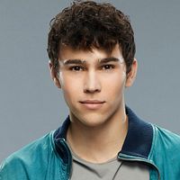 Bilder Max Schneider