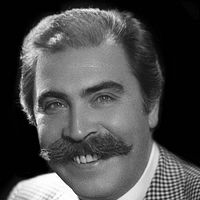 Bilder Savaş Başar