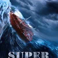 Bilder Sarah Brown (III)