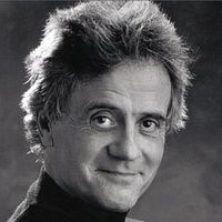 Bilder Terry Kiser