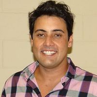 Bilder Bruno de Luca